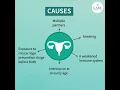 Download Lagu Things You Need to Know About Cervical Cancer | CARE Hospitals