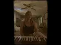 Sinead Harnett - Body (Acoustic) {Natalie Haskins Cover)