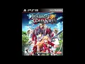 Download Lagu Ashita e no Kodou −Opening Size− - The Legend of Heroes: Trails of Cold Steel