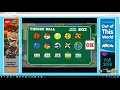 ten basketball 2 getting 281 points