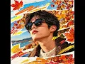 Come Back to Me (feat. Daze) - The Seasons
