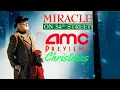 AMC s Christmas - Miracle on 34th Street November 18 1994