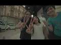 Anas feat. @didinecanon16.Officiel & Raïna Raï - Nawaya (Clip officiel)