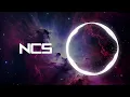 Delta Heavy - Ecstasy | Powerstomp / Jump Up | NCS - Fanmade