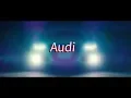 Download Lagu Johya - Audi (official Video)