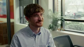 When You re Ready for Rewards 2026 Radiant Commercial
