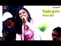 Download Lagu Dangdut koplo tiada guna - Rena KDI | Monata