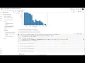 Python Data Science Automating Cleaning Managing Outliers All-Features-At-Once DBSCAN clustering