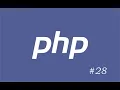 Web Development - Part 28