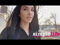 going to my hometown in iowa WILD FOOTAGE