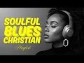 Download Lagu You're Not Alone | Soulful Gospel R\u0026B Hope Songs + Lyrics
