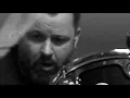 Rise Against - Middle Of A Dream (Official Audio)