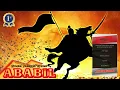 Download Lagu PANGGIL WALET ABABIL Cocok Untuk Perang Suara