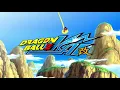 Download Lagu Dragon Ball Cast Sings Dragon Soul AI Cover