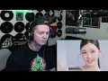 FIRST TIME HEARING Hearts2Hearts - Next Chapter ( Reaction )