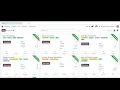 Odoo 18 Introduccion a ELearning