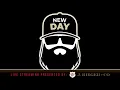 Download Lagu New Day with SSJ - Wednesday - 8/27/25