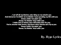 Wifin you by Montana of 300