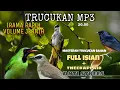 TRUCUKAN MP3#MASTERAN TRUCUKAN FULL ISIAN + THEERAPI AIR MENGALIR