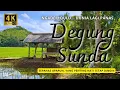 Download Lagu NGADEM DULU... DUNIA LAGI PANAS - DEGUNG SUNDA KLASIK LEGENDARIS