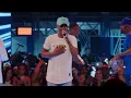 Samba da Ladeira - ao vivo | Céu e Fé / Azul Sem Fim / Até o Sol Quis Ver