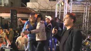 الفنان علاء الجلاد كوكتيل اغاني حفلة عبود ابو شنب طولكرم 2015HD تسجيلات الجبالي 