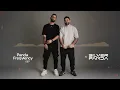 Silver Panda Presents: Panda Frequency 087 (Indie Dance)