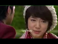 معنديش وقت سميره سعيد    k drama mix