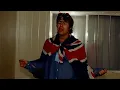 Download Lagu Liam Gallagher’s funniest moments Compilation