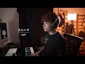 Download Lagu 任然 - 飛鳥和蟬 (翻唱) AlvinWCH 黃志宏