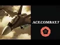 Download Lagu Net-Zone| Ace Combat 7 Fan made OST (Erusea Storm)