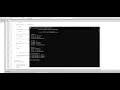Base Converter Project With C language with source code The Terminal Boy