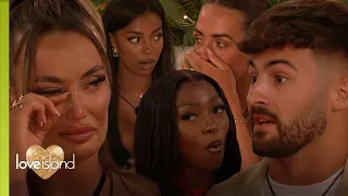 never have i ever ends in tears love island series 11