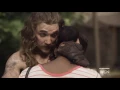 Hasil s reaction to the pregnancy surprises Sally Ann -