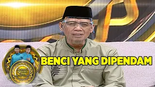 Download Benci Yang Dipendam, Bisa Menyebabkan Penyakit - Siraman Qolbu MP3