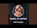 Download Lagu Solinho da Sanfona