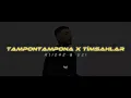 Ati242 & Uzi - TAMPONTAMPONA X TİMSAHLAR (Egelff Mixed)