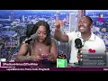 Ts Madison - Jasmine Joins The Show