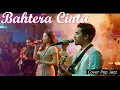 Lagu Bahtera Cinta - Cover Pop Jazz [Rhoma Irama] by Musik Viral