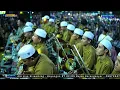 Download Lagu Sholatullah Salamullah Ala Thoha Rasulillah - Joko Tingkir - HABIB ZAIDAN - Sekar Langit