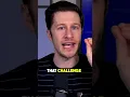 Conservatives Hate Cancel Culture But Routinely Practice It