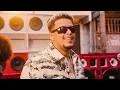 Download Lagu PENA QUE NÃO É O MEU CASO - Felipe Amorim (Web Clipe)