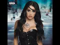 Disciplina - Lali (Live Studio version)