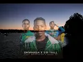 Okwanda & Sir Trill - Phathaphatha (Official Audio)