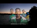 Lagu Okwanda \u0026 Sir Trill - Phathaphatha (Official Audio)