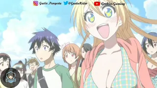 Kimi no Toriko - SummerTime - Cinnamons [TikTok] || Cover By [Andi \u0026 Alia] || Kan/Rom - Indonesia