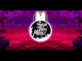 Lil Pump - Gucci Gang (Mike Teezy Remix) [Bass Boosted by Sage Blue Music]