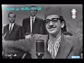 غوار الطوشة روح يانسيم