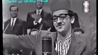 غوار الطوشة روح يانسيم دندنها