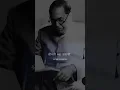 Lagu JAY BHIM | BLUEBIRD | DR. BABASAHEB AMBEDKAR STATUS VIDEO